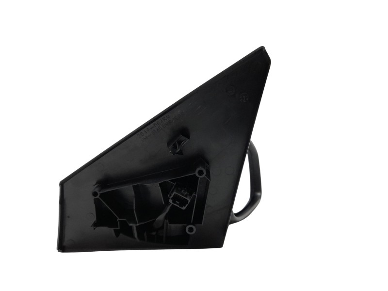 Recambio de retrovisor derecho para renault megane iii berlina 5 p referencia OEM IAM 963010191R 963010191R 1051986011 , RN42473