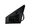 RETROVISOR DERECHO 963010191R 1051986011/27805862/5570492/RN4247313P