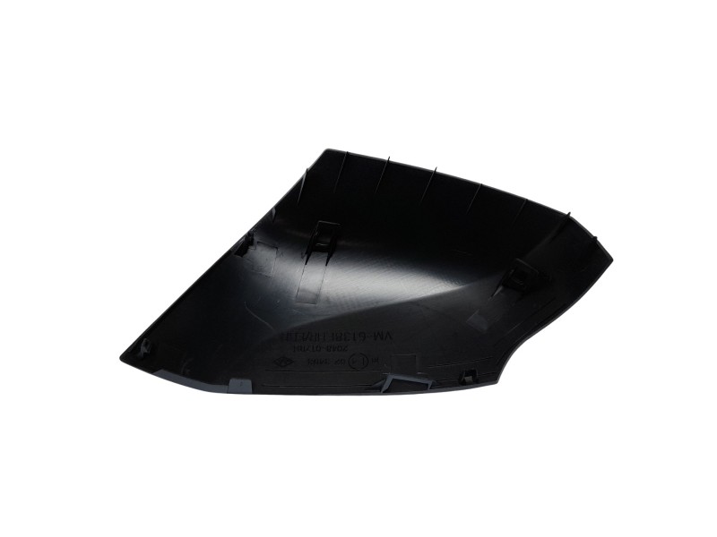 Recambio de retrovisor derecho para renault megane iii berlina 5 p referencia OEM IAM 963010191R 963010191R 1051986011 , RN42473