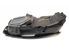 Recambio de moldura para honda forza 125 forza 125 referencia OEM IAM 81250K40F600   2