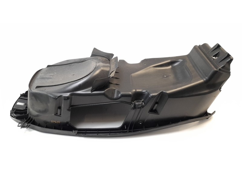 Recambio de moldura para honda forza 125 forza 125 referencia OEM IAM 81250K40F600  