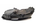 MOLDURA 81250K40F600 81250K40F600 
