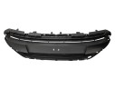 REJILLA PARAGOLPES CENTRAL 9810920180 107175005/PG3282120/P205110D