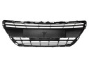REJILLA PARAGOLPES CENTRAL 9810920180 107175005/PG3282120/P205110D