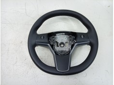 VOLANTE 213800200A 