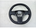 VOLANTE 213800200A 