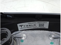 Recambio de volante para tesla model 3 ev referencia OEM IAM  213800200A  2