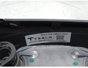VOLANTE 213800200A 