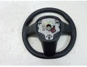 VOLANTE 213800200A 