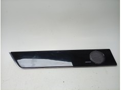 Recambio de moldura para jaguar xj (x351) 3.0 sdv6 referencia OEM IAM  AW93247B33 