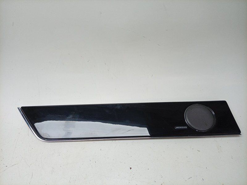 Recambio de moldura para jaguar xj (x351) 3.0 sdv6 referencia OEM IAM  AW93247B33 