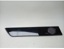 MOLDURA AW93247B33 