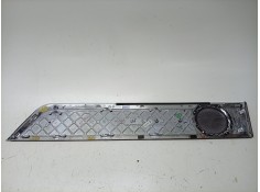 Recambio de moldura para jaguar xj (x351) 3.0 sdv6 referencia OEM IAM  AW93247B33  2