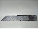 MOLDURA AW93247B33 