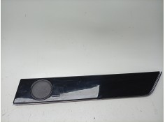 Recambio de moldura para jaguar xj (x351) 3.0 sdv6 referencia OEM IAM  AW93247B32 