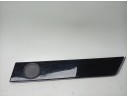 MOLDURA AW93247B32 