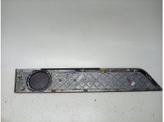 Recambio de moldura para jaguar xj (x351) 3.0 sdv6 referencia OEM IAM  AW93247B32  2