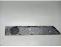 MOLDURA AW93247B32 