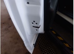 CERRADURA PUERTA DELANTERA IZQUIERDA 2070970 2070970 / CRP114 / S6CER009 / CRDFRD0970 / 2314287 / 10610500121 / ES10610500121 / 