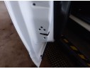 CERRADURA PUERTA DELANTERA IZQUIERDA 2070970 2070970 / CRP114 / S6CER009 / CRDFRD0970 / 2314287 / 10610500121 / ES10610500121 / 