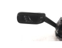 MANDO MULTIFUNCION 2Q1953507L 2Q1953507L 