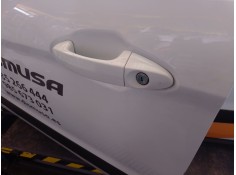 MANETA EXTERIOR DELANTERA IZQUIERDA 1788863 EZCFR230 / 19311504 / 19321504