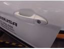 MANETA EXTERIOR DELANTERA IZQUIERDA 1788863 4026631/EZC-FR-230/4026632/4116601