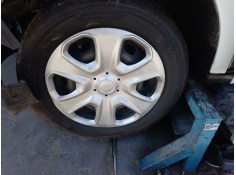 Recambio de llanta para ford transit courier b460 furgoneta/monovolumen 1.5 tdci referencia OEM IAM  1935108  2