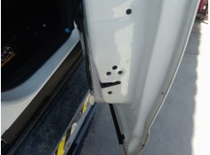 CERRADURA PUERTA DELANTERA DERECHA 