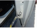 CERRADURA PUERTA DELANTERA DERECHA 2066073 2066073 / CRP115 / CRDFRD6073 / 2314286 / 10610500120 / ES10610500120 / M0170860