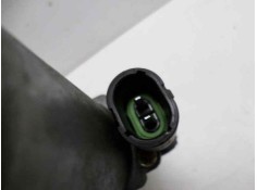 Recambio de motor elevalunas trasero izquierdo para renault scenic (ja..) 1.9 dti rxe referencia OEM IAM    2