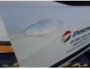 MANETA EXTERIOR DELANTERA DERECHA AV11R22404ABXWAA 1788863 EZCFR230/4026631/4026632/4116601