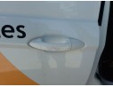 MANETA EXTERIOR LATERAL DERECHA 1788863 EZCFR230 / 19311504 / 19321504