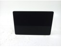 PANTALLA MULTIFUNCION 108954302J 
