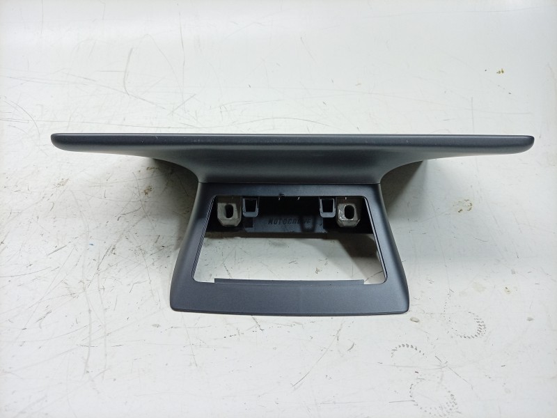 Recambio de pantalla multifuncion para tesla model 3 ev referencia OEM IAM  108954302J 