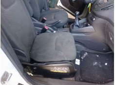 Recambio de asiento delantero derecho para ford transit courier b460 furgón/monospace 1.5 tdci referencia OEM IAM  2332815  2