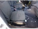 ASIENTO DELANTERO DERECHO 2332815 