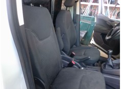 Recambio de asiento delantero derecho para ford transit courier b460 furgoneta/monovolumen 1.5 tdci referencia OEM IAM    2