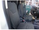 ASIENTO DELANTERO DERECHO 2332815 