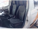 ASIENTO DELANTERO IZQUIERDO 1847966 