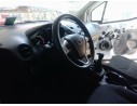 COLUMNA DIRECCION 2275820 