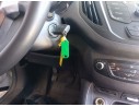 CONMUTADOR DE ARRANQUE 1836209 CLO72A01AS / V253181