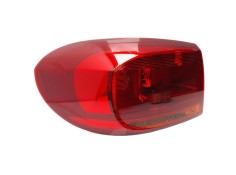 Recambio de piloto trasero izquierdo para volkswagen tiguan (5n2) referencia OEM IAM  5N0945095N 103F23610771/16900283/2570511/V