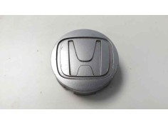 Recambio de tapacubos para honda civic berlina 3 (ep1/2) referencia OEM IAM 4473285A000  