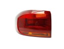 PILOTO TRASERO IZQUIERDO 5N0945095N 103F23610771/16900283/2570511/VG8094154