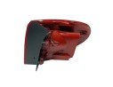 PILOTO TRASERO IZQUIERDO 5N0945095N 103F23610771/16900283/2570511/VG8094154