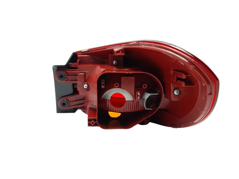 Recambio de piloto trasero izquierdo para volkswagen tiguan (5n2) referencia OEM IAM  5N0945095N 103F23610771/16900283/2570511/V