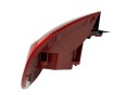 PILOTO TRASERO IZQUIERDO 5N0945095N 103F23610771/16900283/2570511/VG8094154