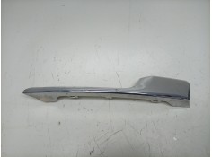 Recambio de moldura para jaguar xj (x351) 3.0 sdv6 referencia OEM IAM  FW9317C753 