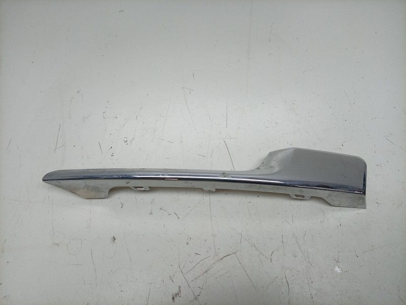 Recambio de moldura para jaguar xj (x351) 3.0 sdv6 referencia OEM IAM  FW9317C753 